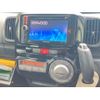 daihatsu tanto 2012 CFJ1820405 image 19