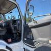 mitsubishi-fuso fighter 2012 CFJ1844296 image 62