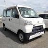 daihatsu hijet-cargo 2019 quick_quick_EBD-S321V_S321V-0412081 image 2