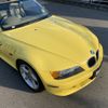 bmw z3 2000 -BMW--BMW Z3 GF-CL20--WBACL32-060LG85316---BMW--BMW Z3 GF-CL20--WBACL32-060LG85316- image 12