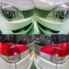 suzuki solio 2012 -SUZUKI--Solio MA15S--201314---SUZUKI--Solio MA15S--201314- image 31