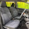 toyota sienta 2015 -TOYOTA--Sienta DAA-NHP170G--NHP170-7024031---TOYOTA--Sienta DAA-NHP170G--NHP170-7024031- image 9