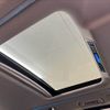 toyota alphard 2020 -TOYOTA--Alphard 3BA-AGH30W--AGH30-9000106---TOYOTA--Alphard 3BA-AGH30W--AGH30-9000106- image 8