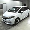 honda shuttle 2017 -HONDA--Shuttle GK8--GK8-1102047---HONDA--Shuttle GK8--GK8-1102047- image 5