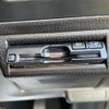subaru forester 2015 CFJ1841260 image 24
