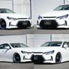 toyota mark-x 2011 -TOYOTA--MarkX DBA-GRX130--GRX130-6051087---TOYOTA--MarkX DBA-GRX130--GRX130-6051087- image 7
