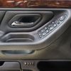 bmw 7-series 1999 -BMW--BMW 7 Series GF-GG35--WBAGG41050DN62613---BMW--BMW 7 Series GF-GG35--WBAGG41050DN62613- image 17