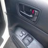 mazda familia-van 2019 CFJ1765835 image 16
