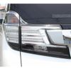 toyota vellfire 2015 -TOYOTA--Vellfire DBA-GGH30W--GGH30-0006127---TOYOTA--Vellfire DBA-GGH30W--GGH30-0006127- image 28
