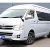 toyota hiace-van 2011 GOO_JP_700090122730250505001 image 65