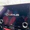 lexus nx 2022 -LEXUS--Lexus NX 5BA-TAZA25--TAZA25-6000422---LEXUS--Lexus NX 5BA-TAZA25--TAZA25-6000422- image 3