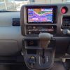 daihatsu hijet-van 2012 -DAIHATSU 【横浜 480ｻ2902】--Hijet Van S331V--0072018---DAIHATSU 【横浜 480ｻ2902】--Hijet Van S331V--0072018- image 14