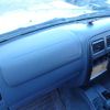 toyota hilux-sports-pick-up 2002 CFJ1489040 image 45
