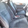 honda cr-v 2009 646828-Y2025060211F-21 image 15