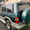 isuzu bighorn 1998 -ISUZU--Bighorn GF-UBS26GW--UBS26GW-7200260---ISUZU--Bighorn GF-UBS26GW--UBS26GW-7200260- image 7