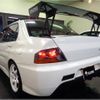 mitsubishi lancer 2005 -MITSUBISHI--Lancer CT9A--CT9A-0405785---MITSUBISHI--Lancer CT9A--CT9A-0405785- image 29