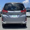 honda freed 2017 CFJ1518104 image 24
