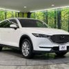 mazda cx-8 2018 -MAZDA--CX-8 3DA-KG2P--KG2P-126243---MAZDA--CX-8 3DA-KG2P--KG2P-126243- image 18