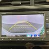 honda shuttle 2019 CFJ1754076 image 19