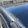 honda life 2009 CFJ1620193 image 22