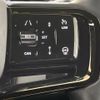 land-rover range-rover-evoque 2024 CFJ1582056 image 8