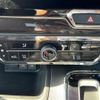 honda n-box 2018 -HONDA--N BOX DBA-JF3--JF3-1158172---HONDA--N BOX DBA-JF3--JF3-1158172- image 13