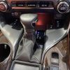 lexus lx 2023 CFJ1682683 image 11