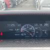 subaru wrx 2020 CFJ1830636 image 7