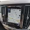volvo v60 2019 -VOLVO--Volvo V60 DBA-ZB420--YV1ZW10MDK1020418---VOLVO--Volvo V60 DBA-ZB420--YV1ZW10MDK1020418- image 22