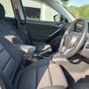 mazda cx-5 2012 CFJ1803877 image 16