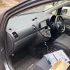 toyota wish 2003 -TOYOTA--Wish UA-ZNE10G--ZNE10-0071552---TOYOTA--Wish UA-ZNE10G--ZNE10-0071552- image 13