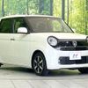 honda n-one 2016 CFJ1711326 image 16