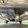 suzuki wagon-r 2011 CFJ1738987 image 20
