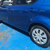 toyota aqua 2012 CFJ1548681 image 11