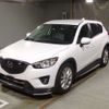 mazda cx-5 2014 -MAZDA--CX-5 LDA-KE2FW--KE2FW-135208---MAZDA--CX-5 LDA-KE2FW--KE2FW-135208- image 1