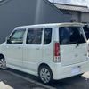 suzuki wagon-r 2007 quick_quick_DBA-MH22S_MH22S-334488 image 5