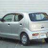 suzuki alto 2016 -SUZUKI--Alto DBA-HA36S--HA36S-296773---SUZUKI--Alto DBA-HA36S--HA36S-296773- image 24