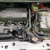 toyota sienta 2020 -TOYOTA--Sienta 6AA-NHP170G--NHP170-7228767---TOYOTA--Sienta 6AA-NHP170G--NHP170-7228767- image 18