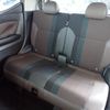 nissan dayz 2019 -NISSAN--DAYZ B44W--0018332---NISSAN--DAYZ B44W--0018332- image 12