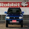 suzuki jimny 2005 -SUZUKI--Jimny ABA-JB23W--JB23W-406677---SUZUKI--Jimny ABA-JB23W--JB23W-406677- image 31