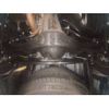 toyota land-cruiser-prado 2023 -TOYOTA--Land Cruiser Prado TRJ150W-0169172---TOYOTA--Land Cruiser Prado TRJ150W-0169172- image 14