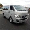 nissan caravan-coach 2017 -NISSAN--Caravan Coach KS2E26--005706---NISSAN--Caravan Coach KS2E26--005706- image 21