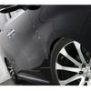 toyota alphard 2019 quick_quick_AGH30W_AGH30-0234083 image 19
