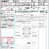 honda n-box 2017 CFJ1867387 image 21