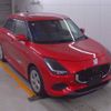 suzuki swift 2024 -SUZUKI--Swift ZCEDS-102440---SUZUKI--Swift ZCEDS-102440- image 1