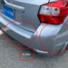 subaru impreza-wagon 2012 -SUBARU--Impreza Wagon DBA-GP6--GP6-002886---SUBARU--Impreza Wagon DBA-GP6--GP6-002886- image 14
