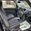 suzuki alto 2022 quick_quick_3BA-HA37S_HA37S-117065 image 12