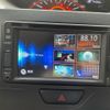daihatsu tanto 2014 -DAIHATSU--Tanto DBA-LA600S--LA600S-0152248---DAIHATSU--Tanto DBA-LA600S--LA600S-0152248- image 17