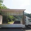 mitsubishi-fuso fighter 2013 CFJ1274582 image 14