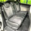 honda freed-plus 2018 CFJ1635670 image 9